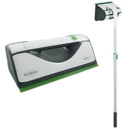 Vorwerk Kobold VG100+ Ruitenreiniger