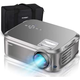 Huremer UK76 Schermprojector