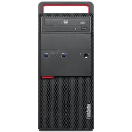 Lenovo ThinkCentre M900 Tower Core i7 3.4 GHz - HDD 1 TB RAM 8GB