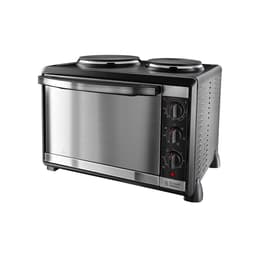 Russell Hobbs 22780 Mini oven