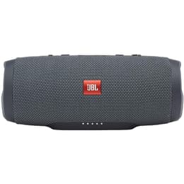 JBL Charge Essential Speaker Bluetooth - Zwart