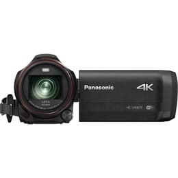 Panasonic HC-VX870 Videocamera & camcorder Micro HDMI - Zwart