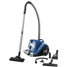 Rowenta Compact Power XXL RO4881EA Stofzuiger