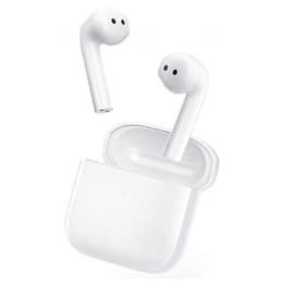 Xiaomi Redmi Buds 3 Oordopjes - In-Ear Bluetooth