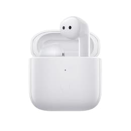 Xiaomi Redmi Buds 3 Oordopjes - In-Ear Bluetooth