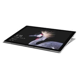Microsoft Surface Pro 5 12" Core m3 0.9 GHz - SSD 128 GB - 4GB
