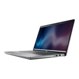 Dell Latitude 5421 14" Core i7 2.5 GHz - SSD 1 TB - 16GB QWERTY - Engels