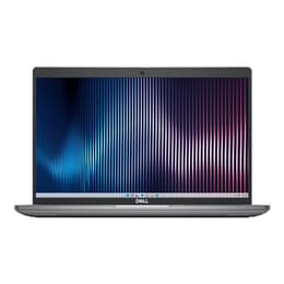 Dell Latitude 5421 14" Core i7 2.5 GHz - SSD 1 TB - 16GB QWERTY - Engels