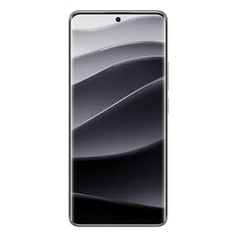 Xiaomi Redmi Note 14 5G 128GB - Zwart - Simlockvrij