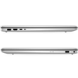 HP 17-CP 17" Ryzen 7 2 GHz - SSD 1 TB - 16GB QWERTY - Fins