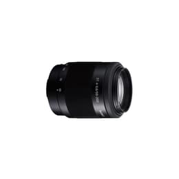 Sony Lens 55-200mm SAM Sony DT Standard f/4-5.6