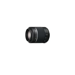 Sony Lens 55-200mm SAM Sony DT Standard f/4-5.6