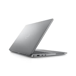 Dell Latitude 7330 13" Core i7 1.7 GHz - SSD 256 GB - 16GB QWERTZ - Duits