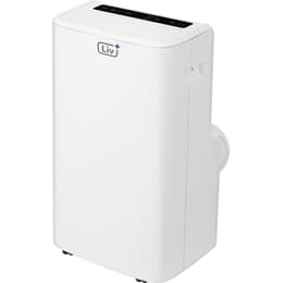 Liv+ 12000 btu Airco