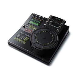 Wacom Nextbeat X-1000 MK2 Audio accessoires