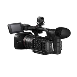 Canon xf6054 Videocamera & camcorder - Zwart