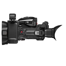 Canon xf6054 Videocamera & camcorder - Zwart