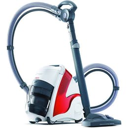 Polti Unico MCV50 Stofzuiger