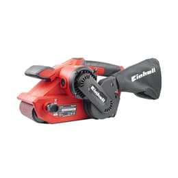 Einhell TC-BS 8038 Elektrische schuurmachine