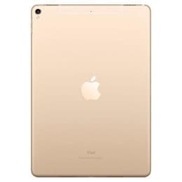 iPad Pro 10.5 (2017) - WiFi + 4G