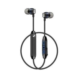 Sennheiser CX 6.00BT Oordopjes -