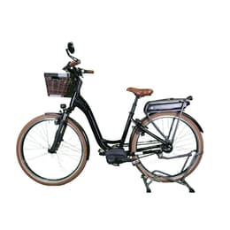 Riese And Muller Swing 3 Urban Elektrische fiets
