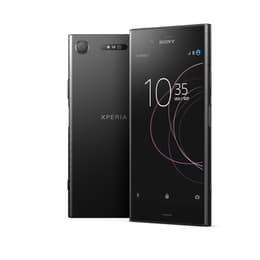 Sony Xperia XZ1 Compact 32GB - Simlockvrij