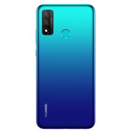 Huawei P Smart 2020 128GB - Blauw - Simlockvrij