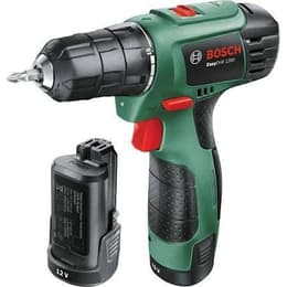 Bosch PSR 1200 LI-2 Boor / Schroevendraaier