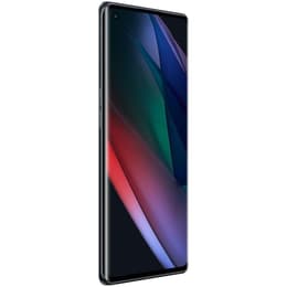 Oppo Find X3 Neo 256GB - Zwart - Simlockvrij