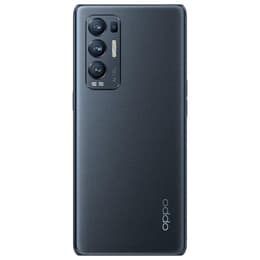 Oppo Find X3 Neo 256GB - Zwart - Simlockvrij