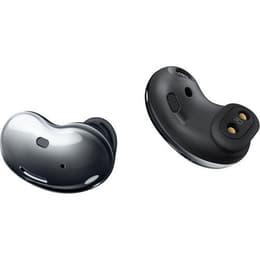 Galaxy Buds Live Oordopjes - In-Ear Bluetooth Geluidsdemper