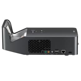 LG PF1000U Beamer 1000 Lumen Zwart