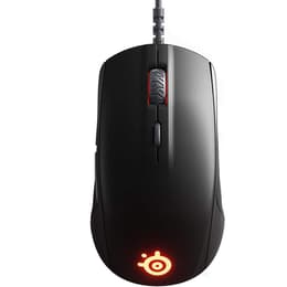 Steelseries Rival 110 Muis