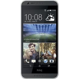 HTC Desire 620 Simlockvrij