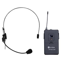 Prodipe UHF B210 DSP Solo Audio accessoires