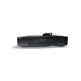 Sony SLV-E730 TV-accessoires