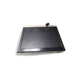 Sony SLV-E730 TV-accessoires