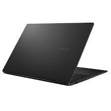 Asus VivoBook S16 16" Core 5 2.2 GHz - SSD 512 GB - 16GB QWERTY - Engels