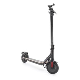 Viron XI-500PRO Elektrisch step