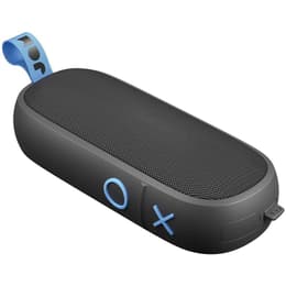 Jam Hang Around Speaker Bluetooth - Zwart