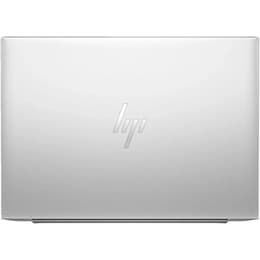 Hp EliteBook 840 G11 14" Core Ultra 5 1.3 GHz - SSD 512 GB - 16GB QWERTZ - Duits