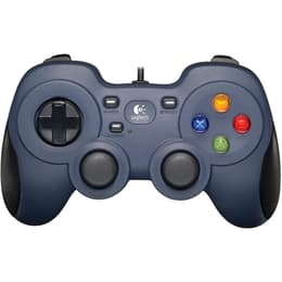 Joystick PC Logitech F310