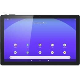 Acer Iconia Tab 10 A3-A40 64GB - Zwart - WiFi