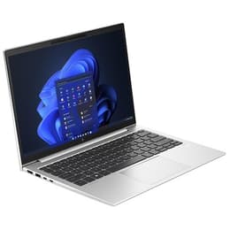 HP EliteBook 865 G10 16" Ryzen 7 3.3 GHz - SSD 512 GB - 32GB AZERTY - Frans