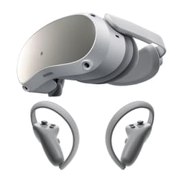 Pico 4 Enterprise VR bril - Virtual Reality