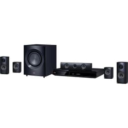 Lg BH7230B Soundbar & Home cinema-set