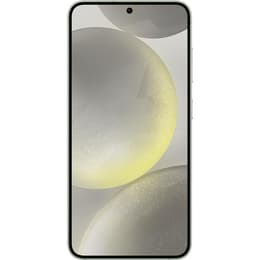 Galaxy S24 128GB - Groen - Simlockvrij