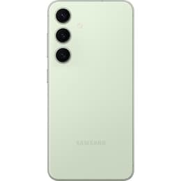 Galaxy S24 128GB - Groen - Simlockvrij
