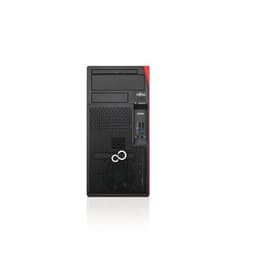 Fujitsu Esprimo P558 MT Core i3 3.6 GHz - SSD 256 GB RAM 8GB